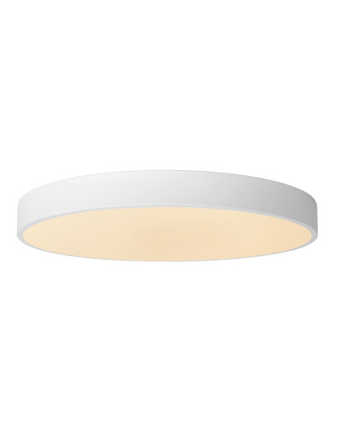 Griestu lampa Unar Ø 49,5