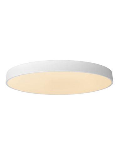 Ceiling lamp Unar Ø 60