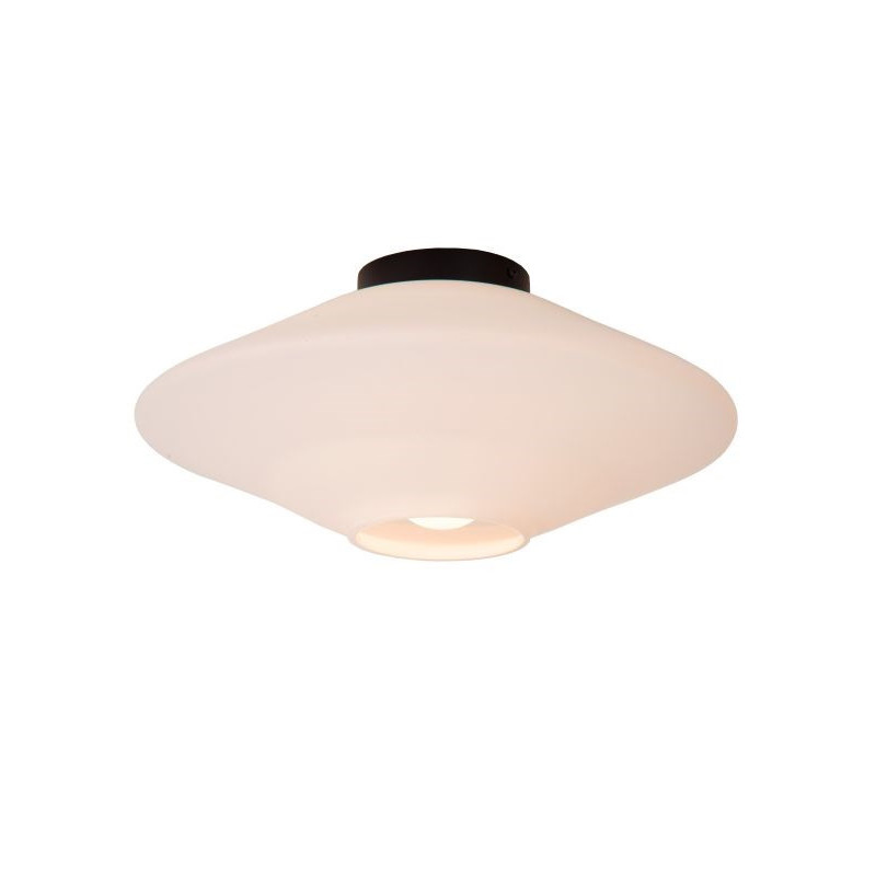 Griestu lampa Trevor Ø 42