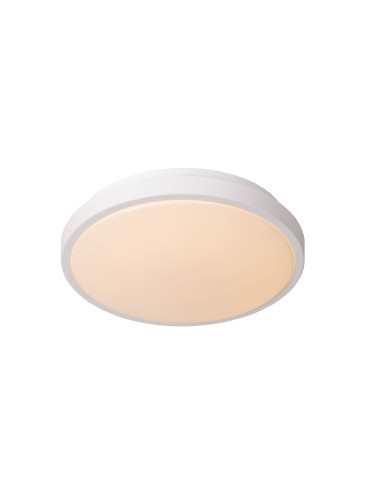 Laelamp Dasher Ø 29,3 IP44