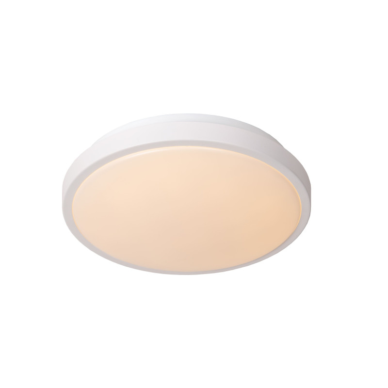 Griestu lampa Dasher Ø 29,3 IP44