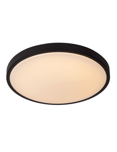 Ceiling lamp Dasher Ø 41 IP44