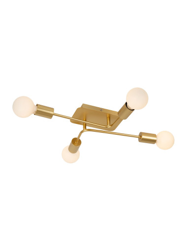 Griestu lampa Lester