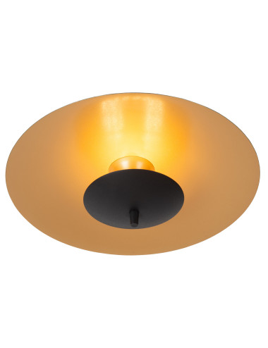 Ceiling lamp Vulcan Ø 35