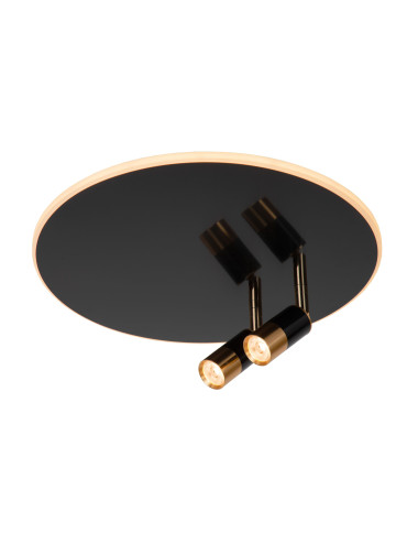Ceiling lamp Jubel Ø 40