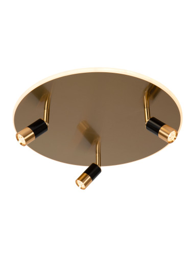 Griestu lampa Jubel Ø 48