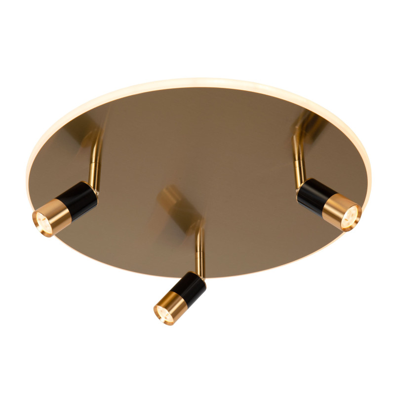 Laelamp Jubel Ø 48