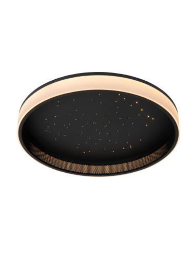 Laelamp Estreja Ø 40