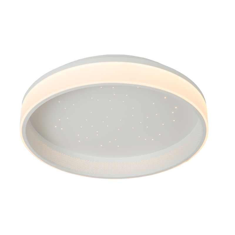 Laelamp Estreja Ø 40