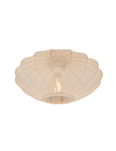 Griestu lampa Corina Ø 40
