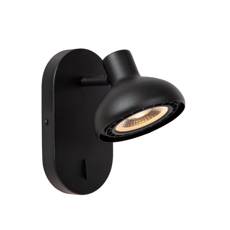 Sienas lampa Sensas