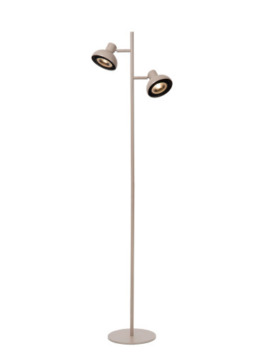 Floor lamp Sensas