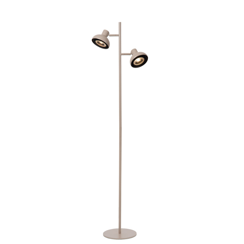 Floor lamp Sensas