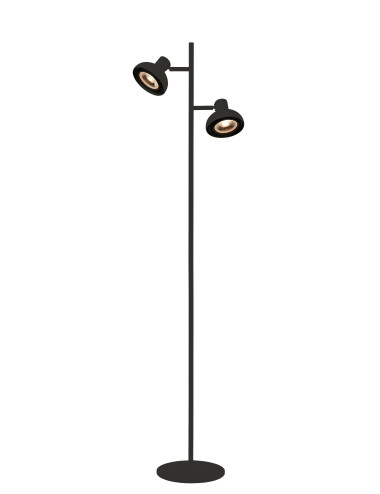 Stāvlampa Sensas