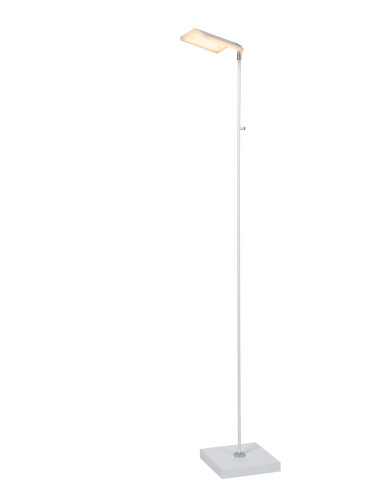 Floor lamp Aaron