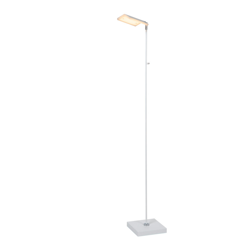 Stāvlampa Aaron