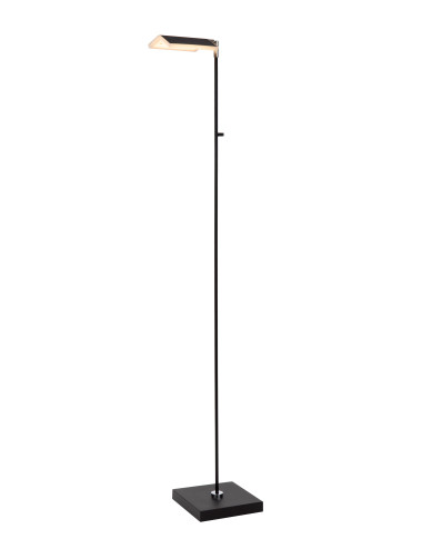 Floor lamp Aaron