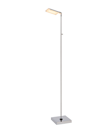 Floor lamp Aaron