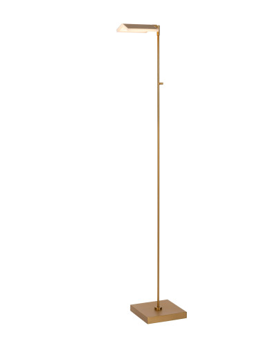 Stāvlampa Aaron