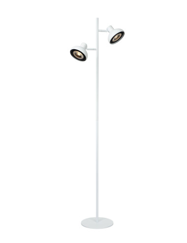 Stāvlampa Sensas