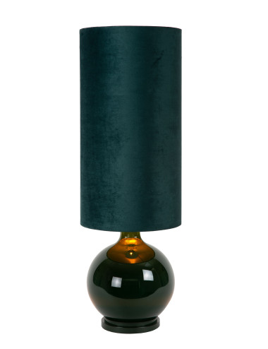 Floor lamp Esterad