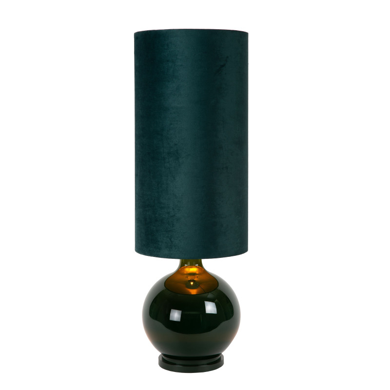 Floor lamp Esterad
