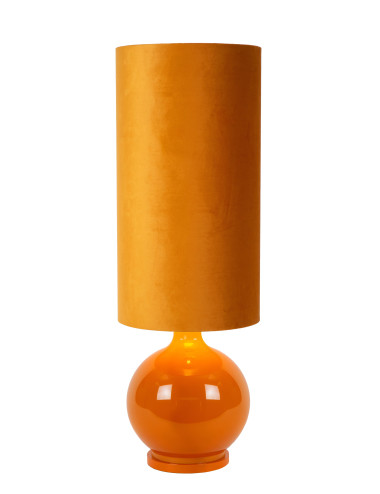 Floor lamp Esterad