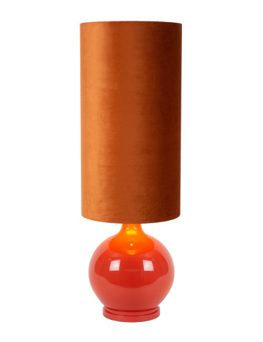 Stāvlampa Esterad