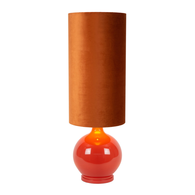 Floor lamp Esterad