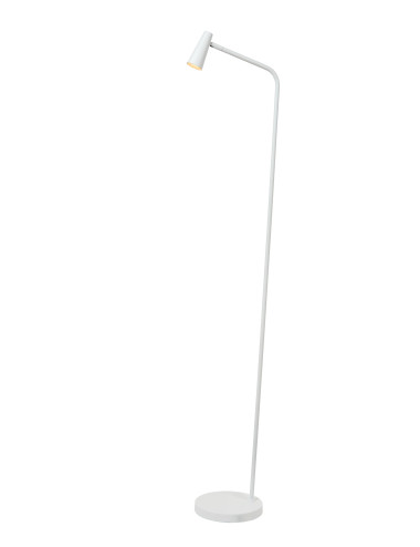 Stāvlampa Stirling