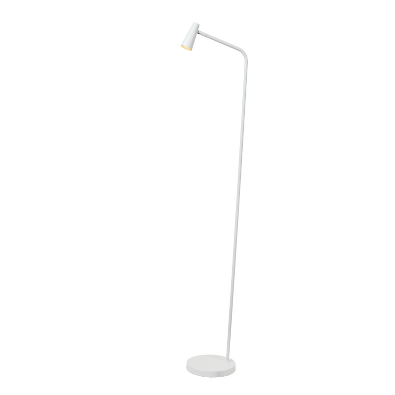 Floor lamp Stirling