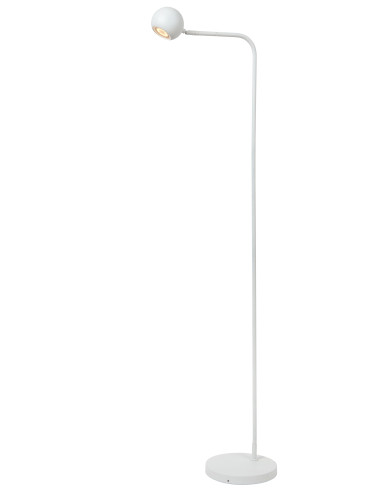 Stāvlampa Comet