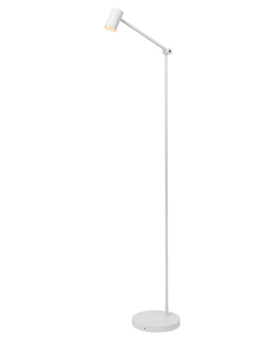 Stāvlampa Tipik