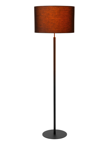 Stāvlampa Maya