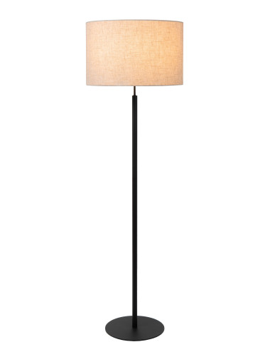 Stāvlampa Maya