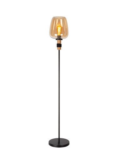 Floor lamp Ilona