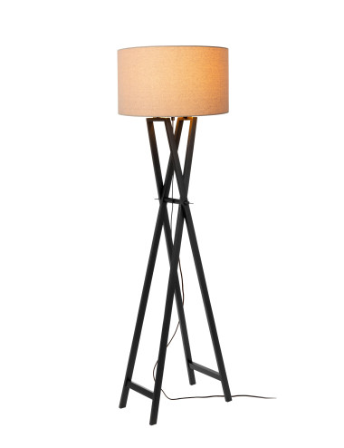 Stāvlampa Trafalgar