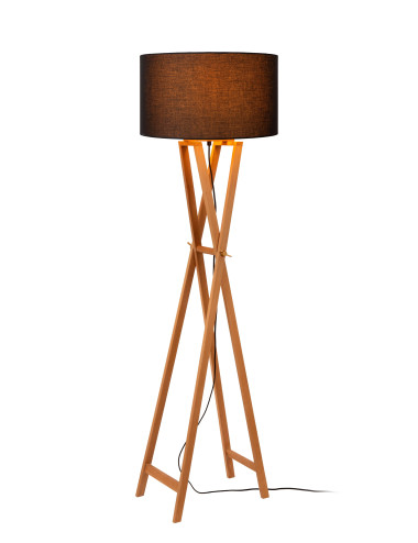 Stāvlampa Trafalgar