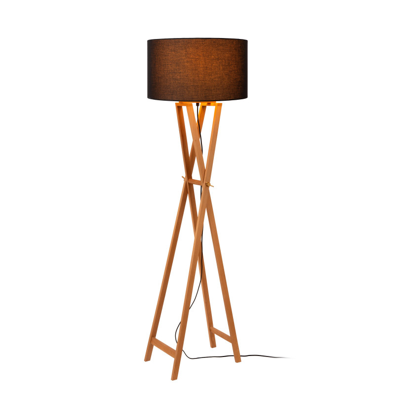 Stāvlampa Trafalgar