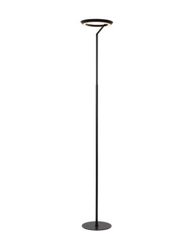 Floor lamp Celeste