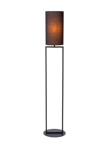 Stāvlampa Herman