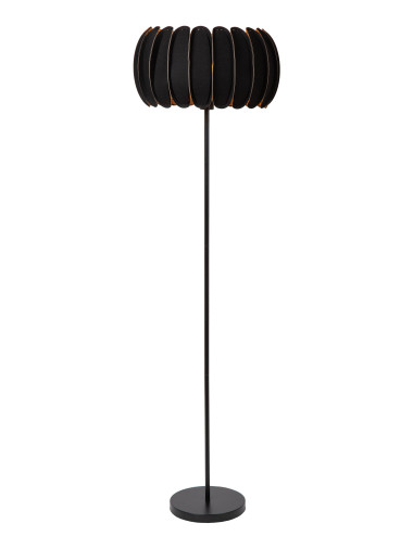 Stāvlampa Spencer