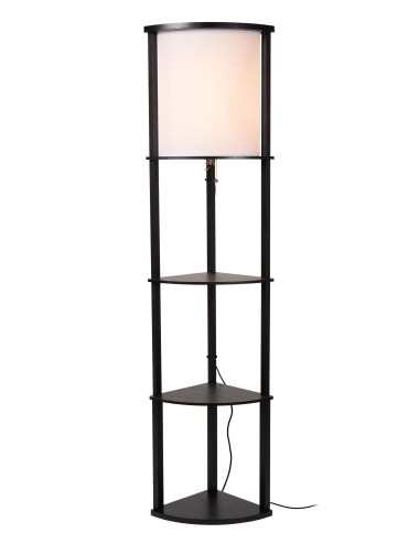 Stāvlampa Menno