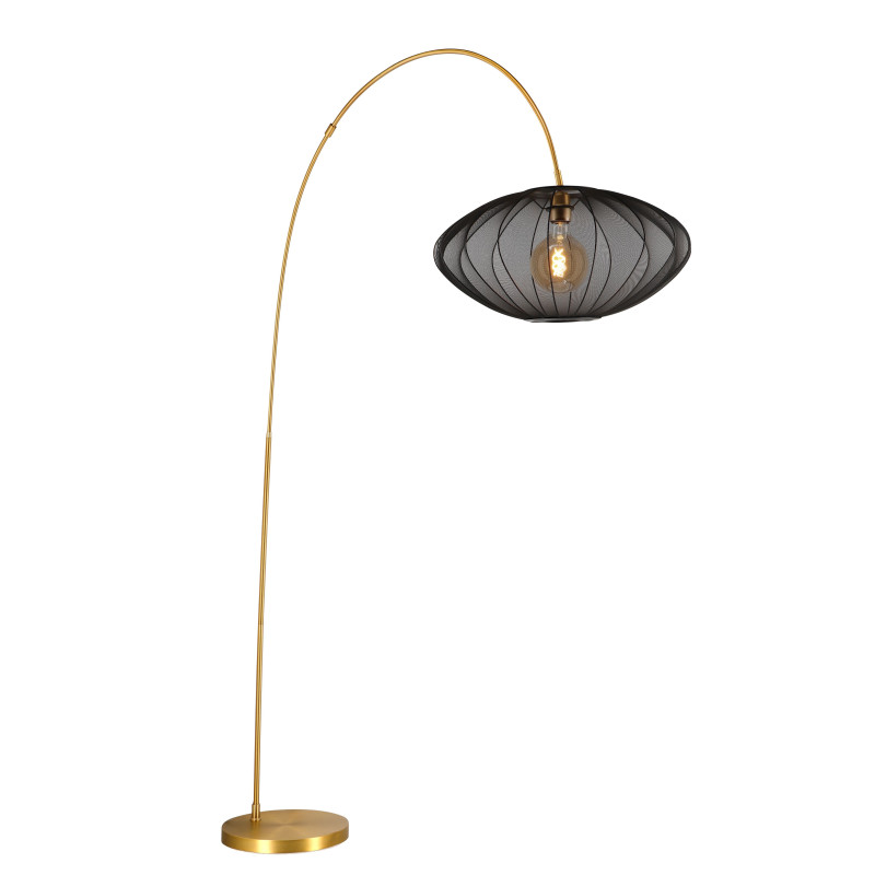 Floor lamp Corina
