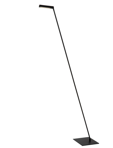 Stehleuchte Lavale