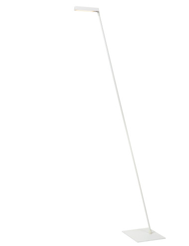 Stehleuchte Lavale