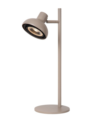 Galda lampa Sensas