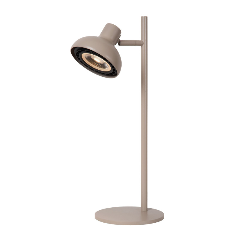 Table lamp Sensas