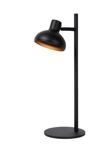 Galda lampa Sensas