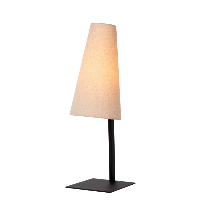 Galda lampa Gregory